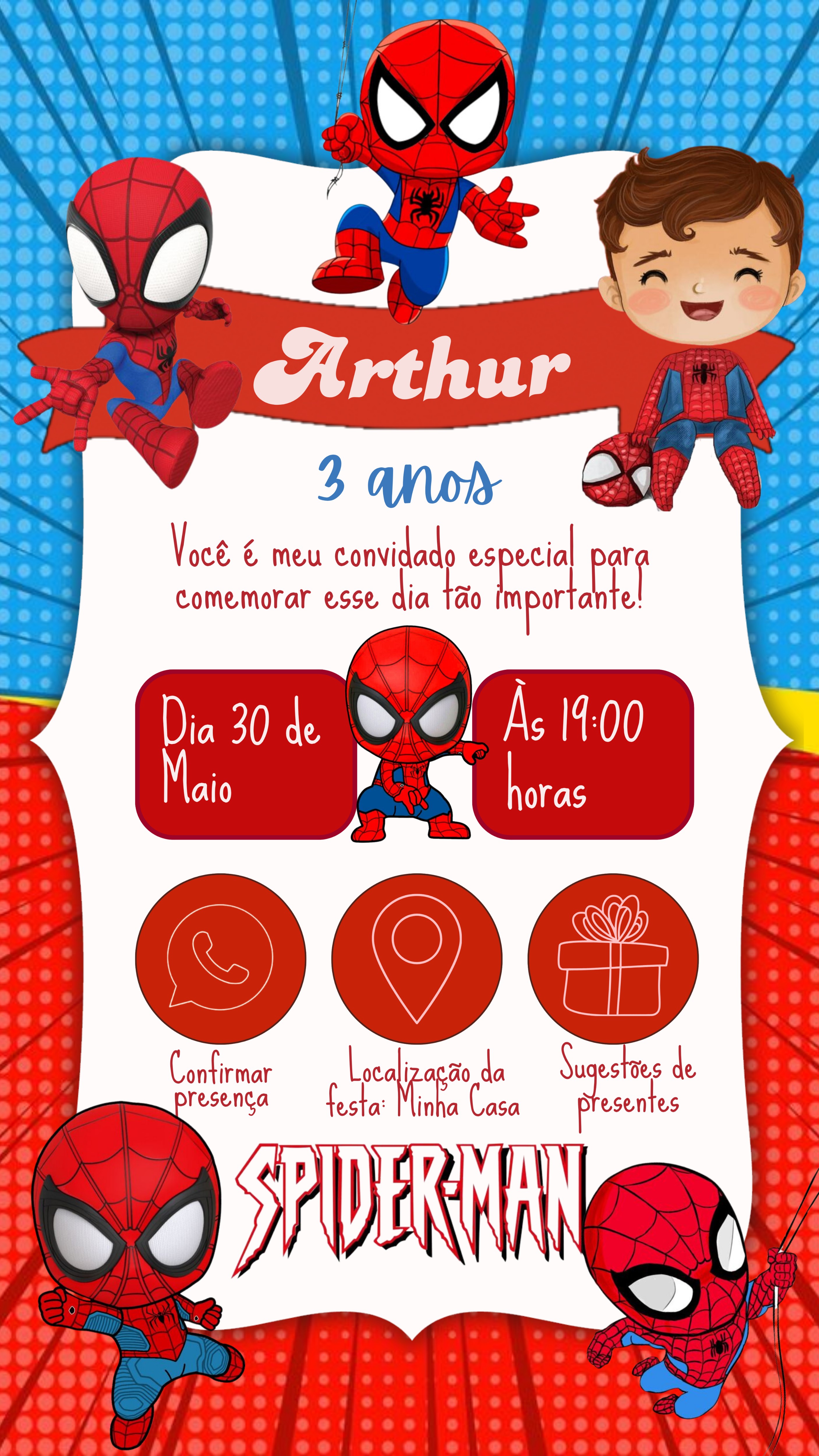 Pagina 1